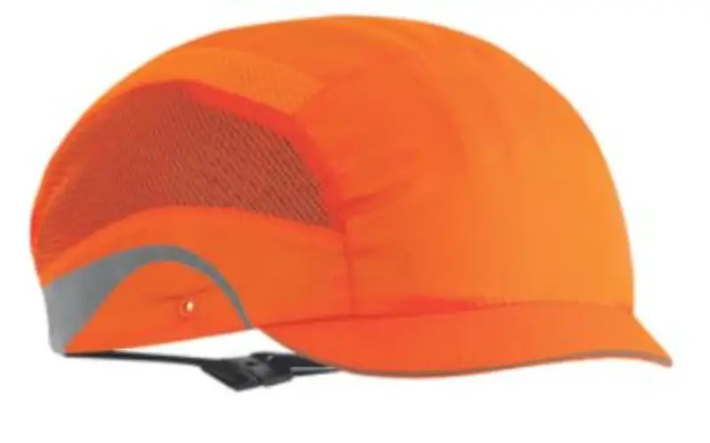 BASEBALL BUMPCAP AEROLITE MP 1 BASEBALL BUMPCAP AEROLITE MP