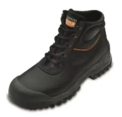 Emma HOGE SCHOEN LUKAS S3 SRC -ANSELL Shop 695