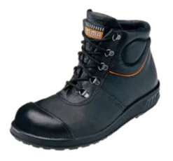 Emma HOGE SCHOEN LUKAS S3 SRC -ANSELL Shop 697