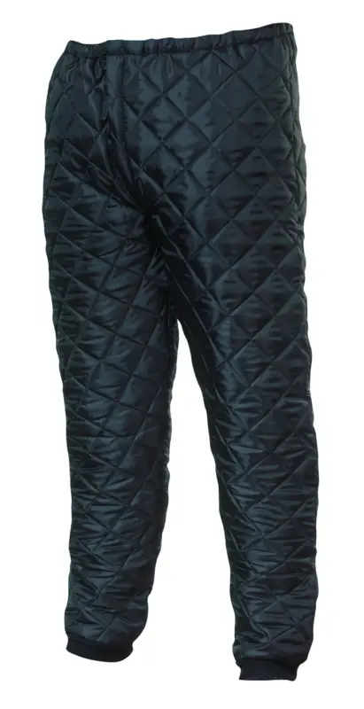 BROEK THERMAL 1 BROEK THERMAL