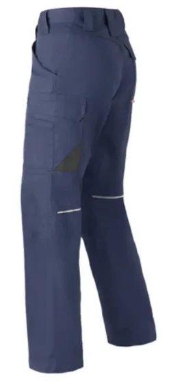 BROEK SHIFT PES/KAT 80358