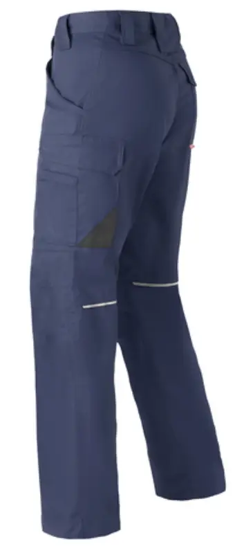 BROEK SHIFT PES/KAT 80358 1 BROEK SHIFT PES/KAT 80358