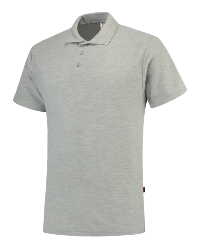 POLO KAT 201007 1 POLO KAT 201007