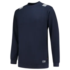 SWEATER FR/AS 303003