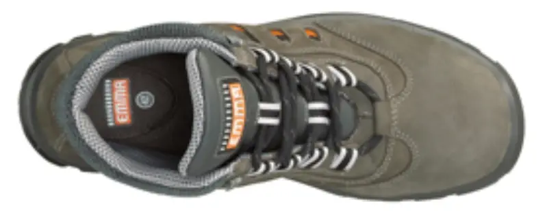 Emma HOGE SCHOEN RANGER SPORTS S3 SRC 1 Emma HOGE SCHOEN RANGER SPORTS S3 SRC