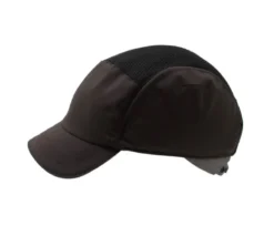 Centurion BASEBALL BUMPCAP AIRPRO SECUREPLUS FP