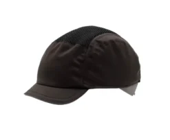 Centurion BASEBALL BUMPCAP AIRPRO SECUREPLUS RP