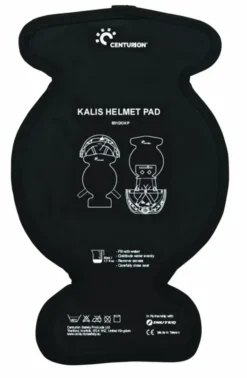 Centurion KALIS DRY COOLING HELMET PAD