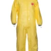 DuPont OVERALL TYCHEM 2000 C