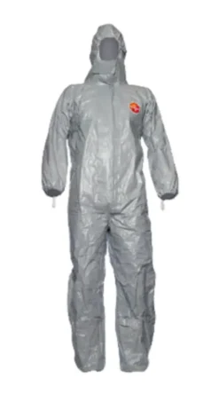 DuPont OVERALL TYCHEM 6000F