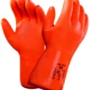 ANSELL HANDSCHOEN ACTIVARMR 23-700 (POLAR-GRIP)