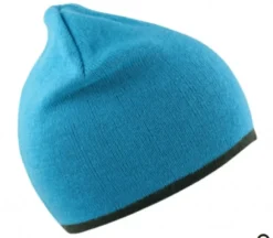 Result MUTS REVERSIBLE 346.34