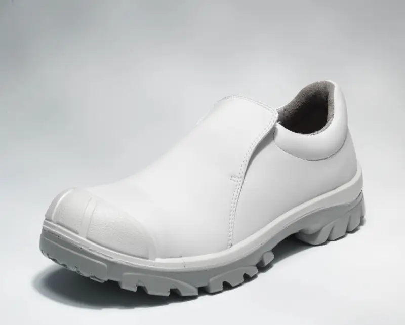 Emma LAGE SCHOEN VERA S2 SRC 2 Emma LAGE SCHOEN VERA S2 SRC - Image 2