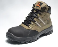 Emma HOGE SCHOEN NESTOR S3 SRC