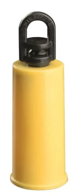 KOPPELING GEREEDSCHAP QS-L-10 2,5CM