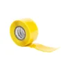 ROL GEEL WIKKELTAPE QUICK WRAP TAPE II