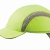Centurion BASEBALL BUMPCAP S38 AIRPRO FP