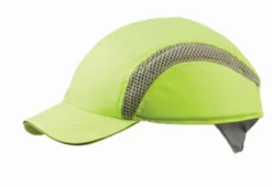 Centurion BASEBALL BUMPCAP S38 AIRPRO FP