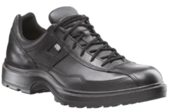 HAIX LAGE SCHOEN AIRPOWER C7 O2 FO CI WR SRC