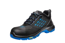 Emma LAGE SCHOEN CROSSFORCE X S3S HRO SR