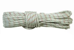 TOUW VIPER 10M 10,5MM 1 MUSKETON