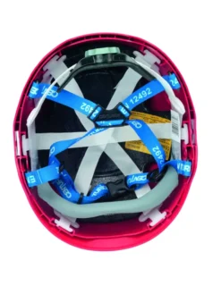 Centurion NEXUS HEIGHTMASTER RP-WHEEL-VENTED-30MM