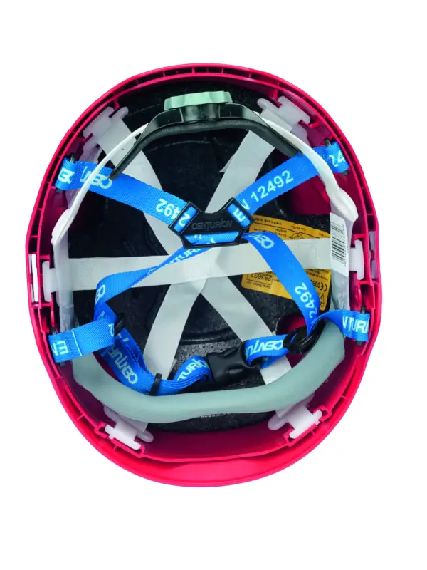 Centurion NEXUS HEIGHTMASTER RP-WHEEL-VENTED-30MM 1 Centurion NEXUS HEIGHTMASTER RP-WHEEL-VENTED-30MM