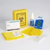 BIO HAZARD WASTE KIT