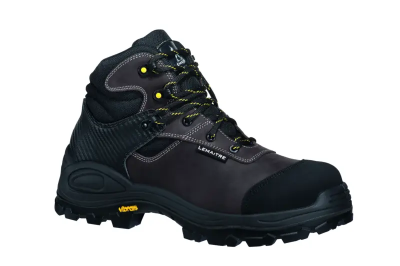 HOGE SCHOEN FREEWIND S3 HRO HI CI SRC 1 HOGE SCHOEN FREEWIND S3 HRO HI CI SRC