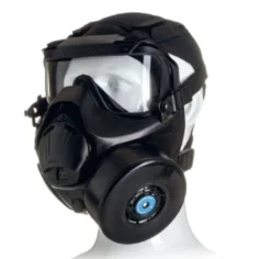 Avon VOLMASKER HM50P VOOR RIOT HELM P100N