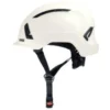 HELM UVEX PRONAMIC ALPINE