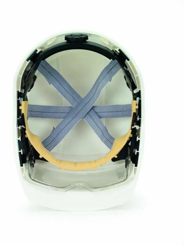 IRIS II - RP-WHEEL-30MM (NON-VENTED) 1 IRIS II - RP-WHEEL-30MM (NON-VENTED)