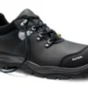 LAGE SCHOEN MASON PRO GTX LOW S3 SRC ESD