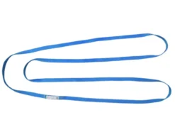 ANKERPUNT 2M IN BAND