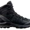 Salomon HOGE SCHOEN QUEST 4D GTX FORCES 2 EN O3