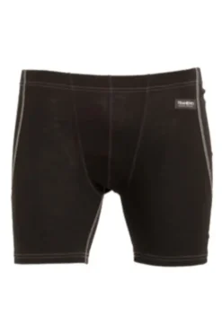 KORTE ONDERBROEK FR/AS 631090