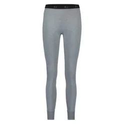 LANGE ONDERBROEK DAMES VILOFT/PES