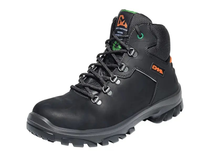 Emma HOGE SCHOEN AMAZONE XXD S3 SRC 1 Emma HOGE SCHOEN AMAZONE XXD S3 SRC