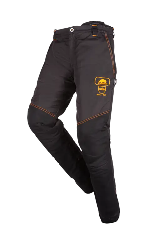 BROEK BOSBOUW 1RP1 1 BROEK BOSBOUW 1RP1
