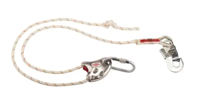 POSITIONERINGSLIJN 4M AF777 10,5MM 1 POSITIONERINGSLIJN 4M AF777 10,5MM