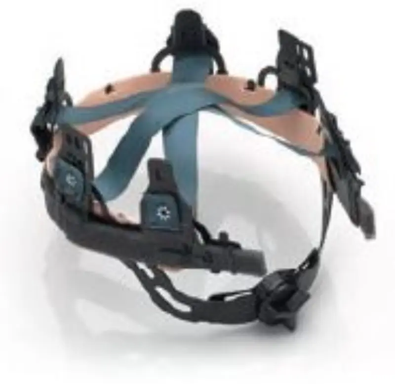 Schuberth BINNENWERK I/79GD-R 1 Schuberth BINNENWERK I/79GD-R