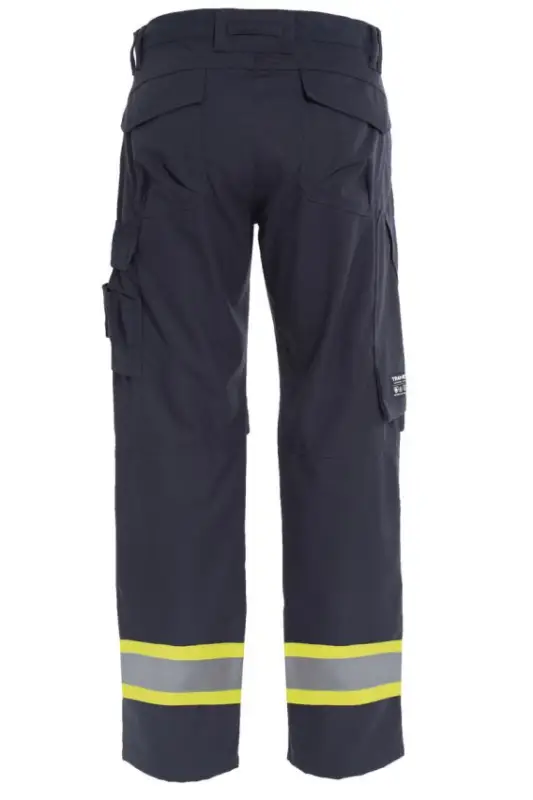 BROEK FR/AS 6021 2 BROEK FR/AS 6021 - Image 2