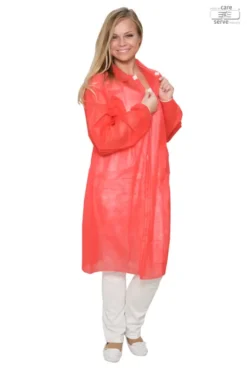 LABOJAS PP ZONDER ZAK VELCRO -ANSELL Shop 786