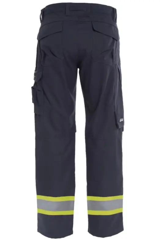 BROEK TERA TX FR/AS 6081 1 BROEK TERA TX FR/AS 6081