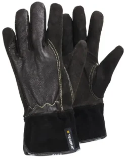 HANDSCHOEN TEGERA 32