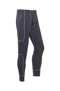 LANGE ONDERBROEK ROJA 500A