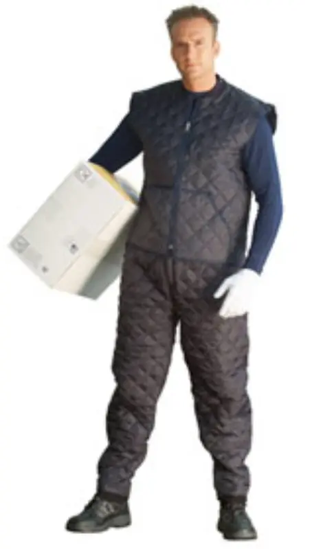 BROEK THERMAL 2 BROEK THERMAL - Image 2