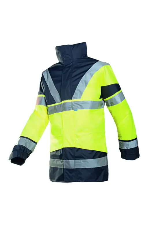 PARKA SKOLLFIELD 209A 2 PARKA SKOLLFIELD 209A - Image 2