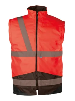 PARKA SKOLLFIELD 209A