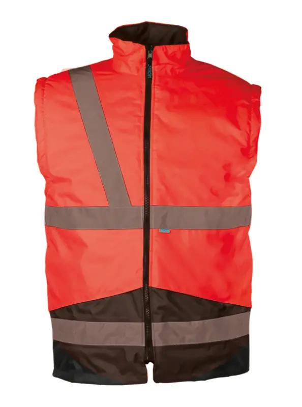 PARKA SKOLLFIELD 209A 1 PARKA SKOLLFIELD 209A